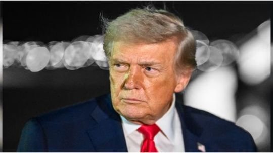 Trump apuesta millones a Meta y SpaceX mientras Wall Street sube y las telefónicas se desploman